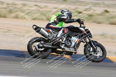 media/Mar-09-2024-SoCal Trackdays (Sat) [[bef1deb9bf]]/2-Turn 11 (955am)/